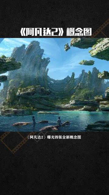 逃离阴森的岛屿